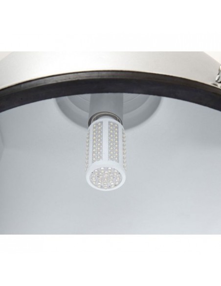 Oferta lámpara colgante - Pixel