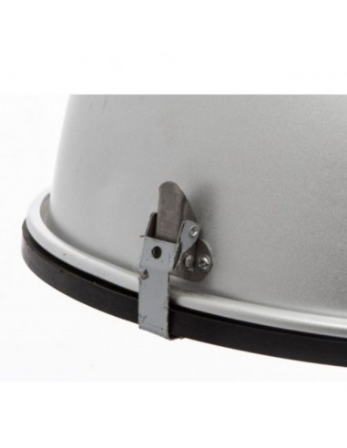 lampara colgante pixel 3