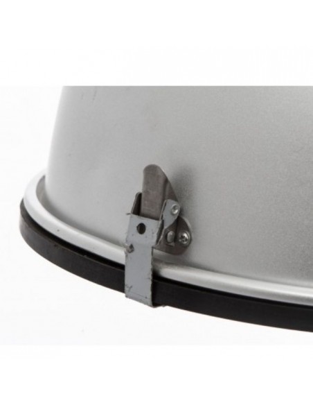 lampara colgante pixel 3