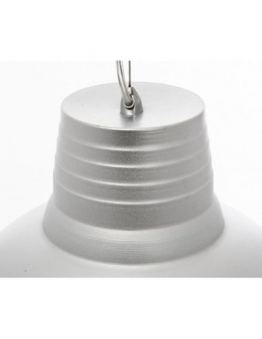 Oferta lámpara colgante - Pixel