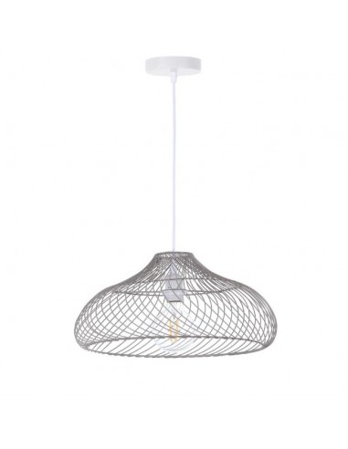 LAMPARA colgante akame - oferta