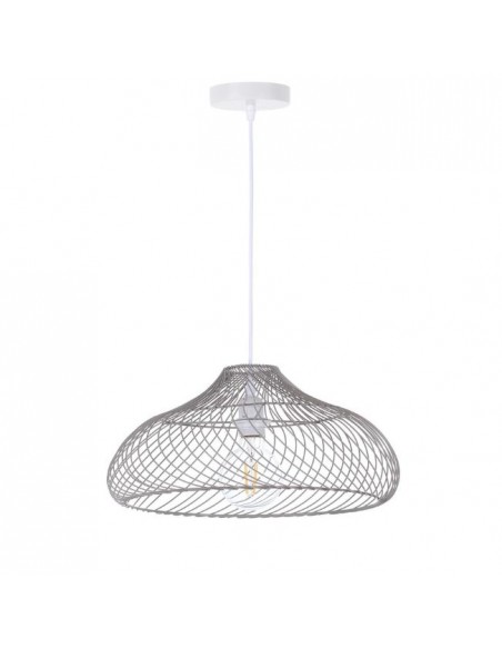 LAMPARA colgante akame - oferta