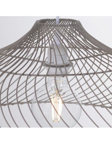 LAMPARA colgante akame - oferta 3