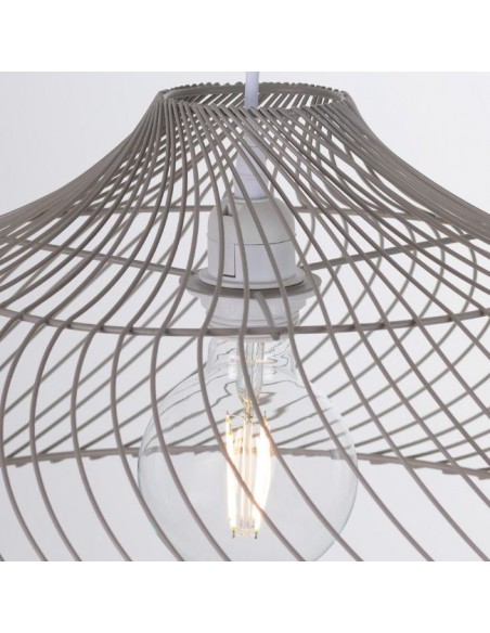 LAMPARA colgante akame - oferta 3