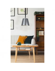 lampara colgante chertsey 2