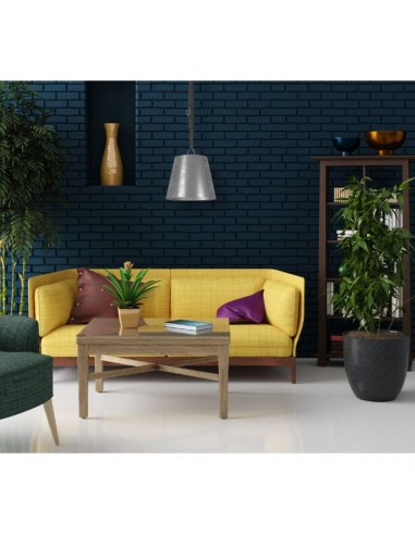 lampara colgante chertsey