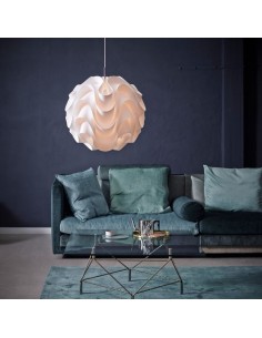 lampara colgante hidra 2