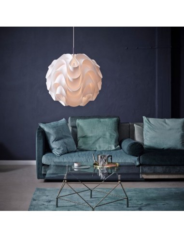 Oferta lámpara colgante - HYDRA