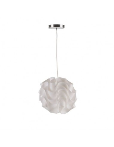 lampara colgante hidra