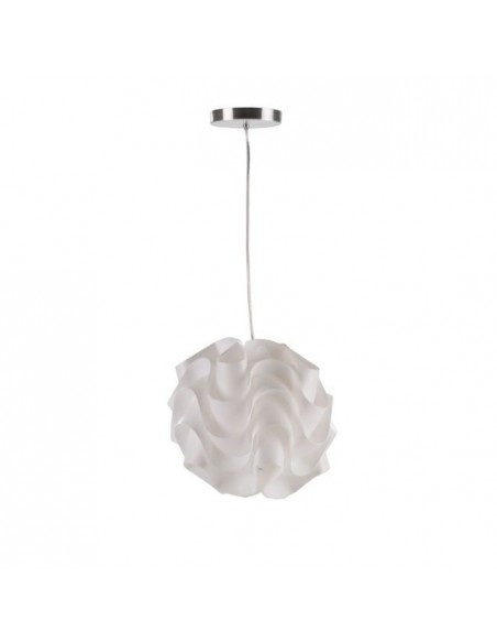 lampara colgante hidra