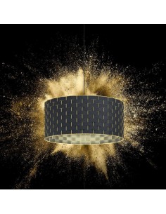 Oferta lámpara colgante - UBAC 2