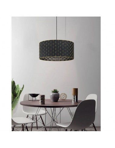 Oferta lámpara colgante - UBAC