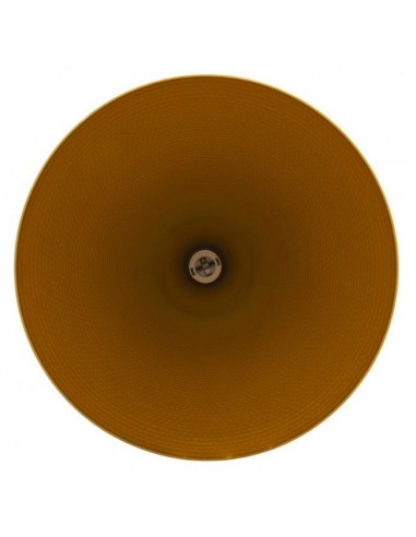 Oferta lámpara colgante - Bar Rich