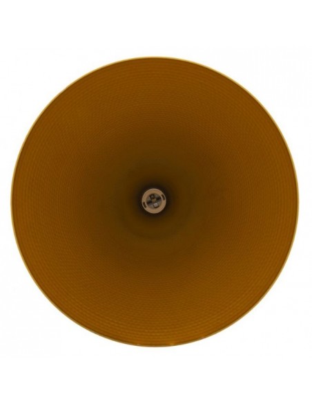 Oferta lámpara colgante - Bar Rich