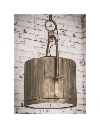 Oferta lámpara colgante - Edimburgo