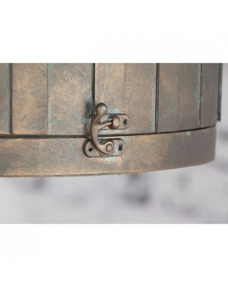 Oferta lámpara colgante - Edimburgo