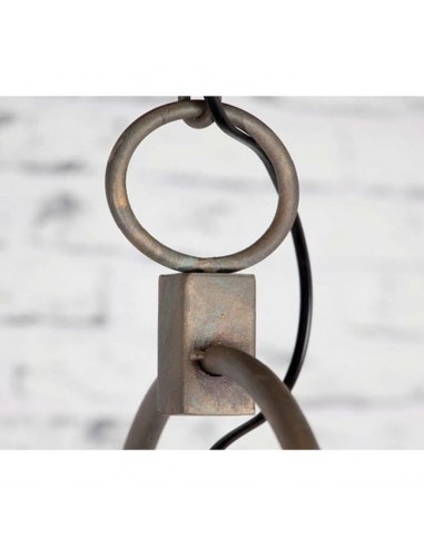 Oferta lámpara colgante - Edimburgo