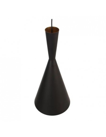 Oferta lámpara colgante - Bar Rich