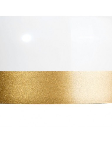 Oferta lámpara colgante - Nordica Blanca Oferta lámpara colgante - Nordica Blanca