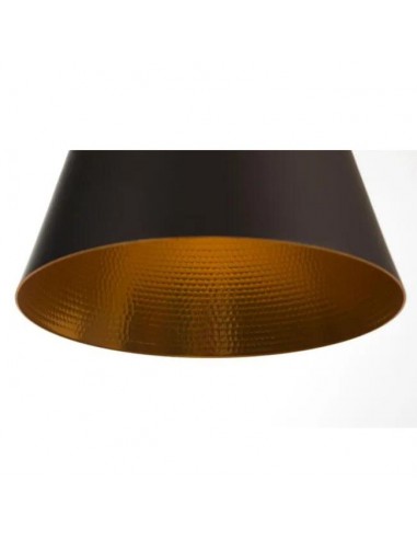 Oferta lámpara colgante - Bar Rich