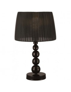 Oferta lámpara de mesa - TABO