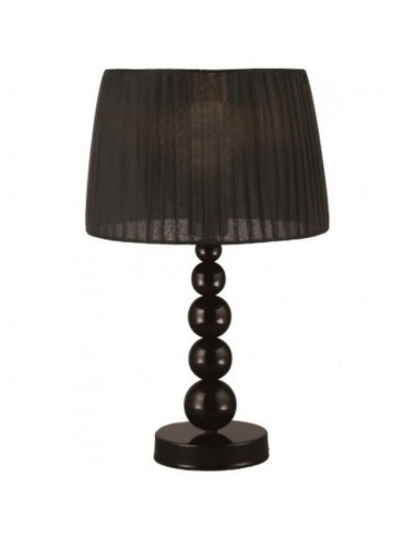 Oferta lámpara de mesa - TABO