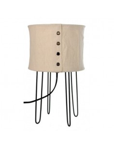 Oferta lámpara de mesa -...