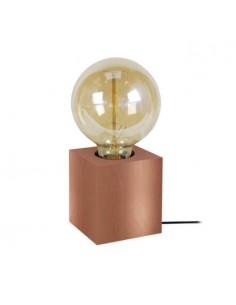 Oferta lámpara de mesa -...