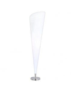 Oferta lámpara de pie - JUKO