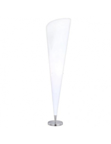 Oferta lámpara de pie - JUKO