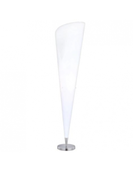 Oferta lámpara de pie - JUKO