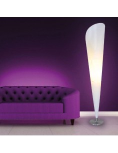 Oferta lámpara de pie - JUKO 2