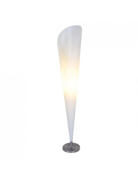 Oferta lámpara de pie - JUKO