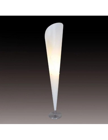 Oferta lámpara de pie - JUKO