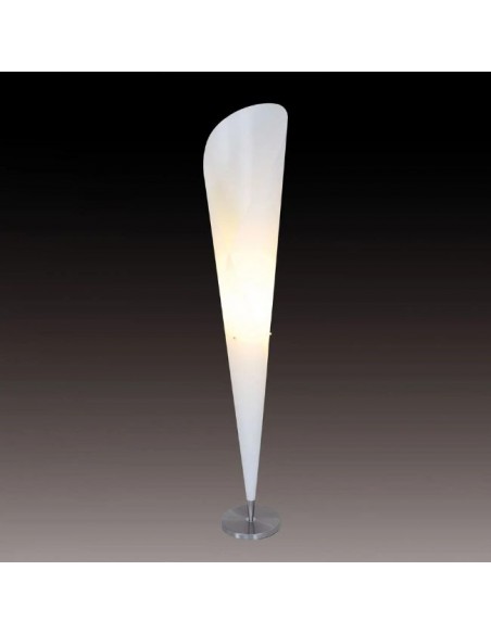 Oferta lámpara de pie - JUKO