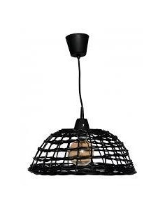 Oferta lámpara colgante -...