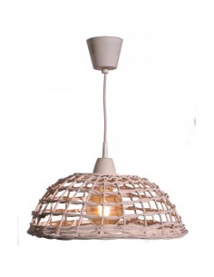 Oferta lámpara colgante -... 2