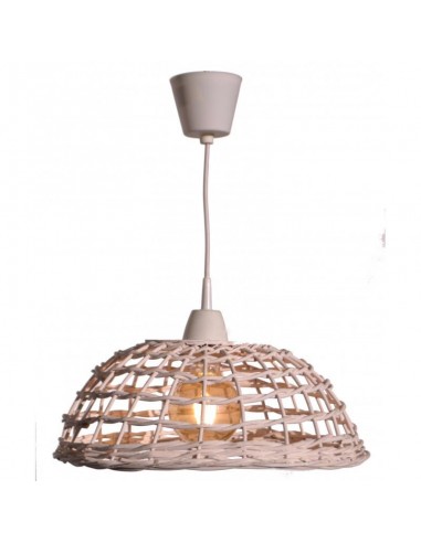 Oferta lámpara colgante - BADIANE