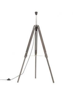 Oferta Tripode - TRIPODE