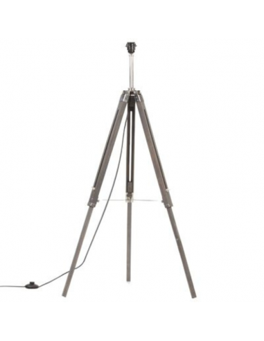 Oferta Tripode - TRIPODE