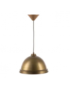 Oferta lámpara colgante -...