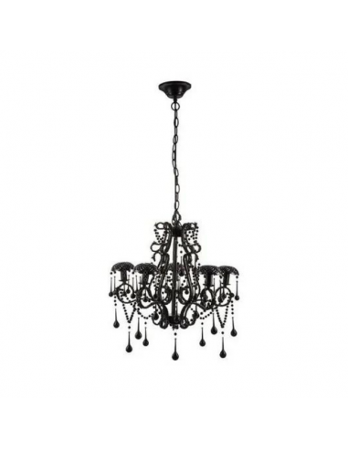 Oferta lámpara de Techo - VENECIA