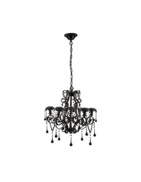 Oferta lámpara de Techo - VENECIA