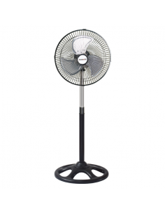 Ventilador de suelo oferta