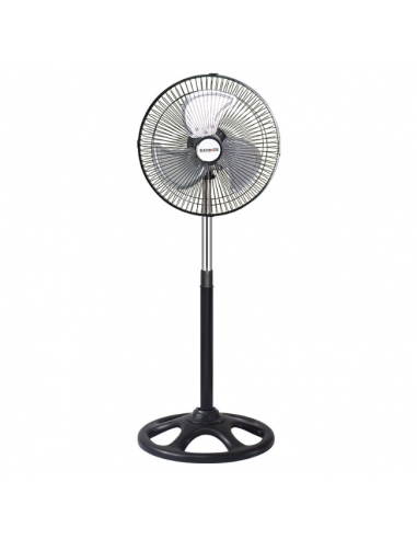 Ventilador de suelo oferta