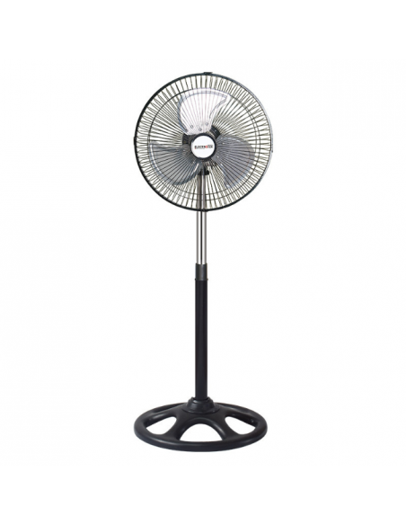 Ventilador de suelo oferta
