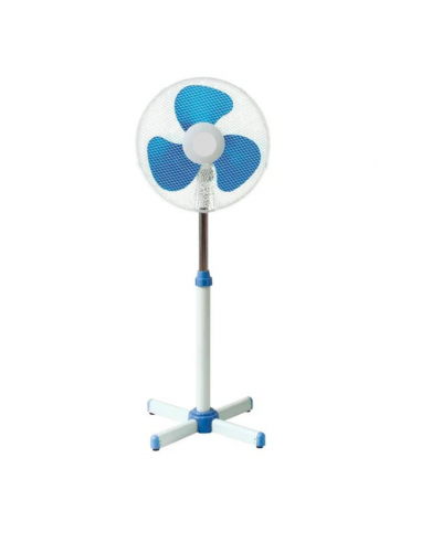 Oferta ventilador de pie - Barato
