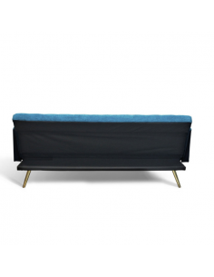Sofa cama click clack Moroon 2