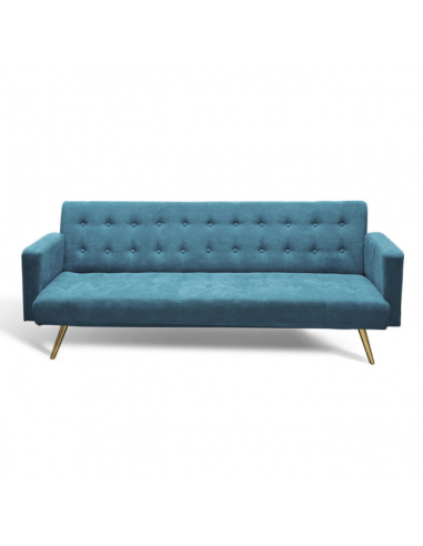 Sofa cama click clack Moroon