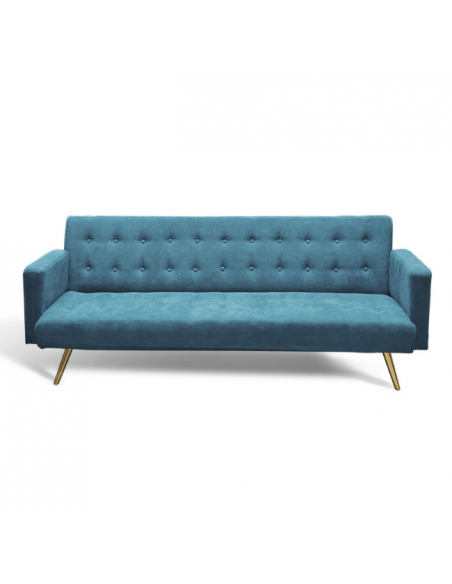 Sofa cama click clack Moroon